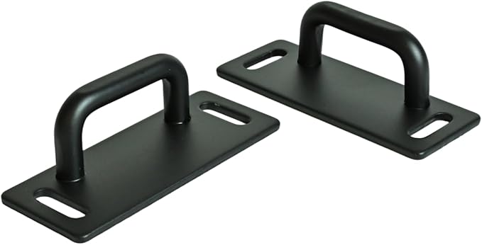 undercover tonneau cover locks