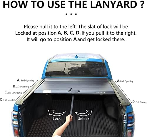 best tonneau cover for ram 1500 with multifunction tailgate