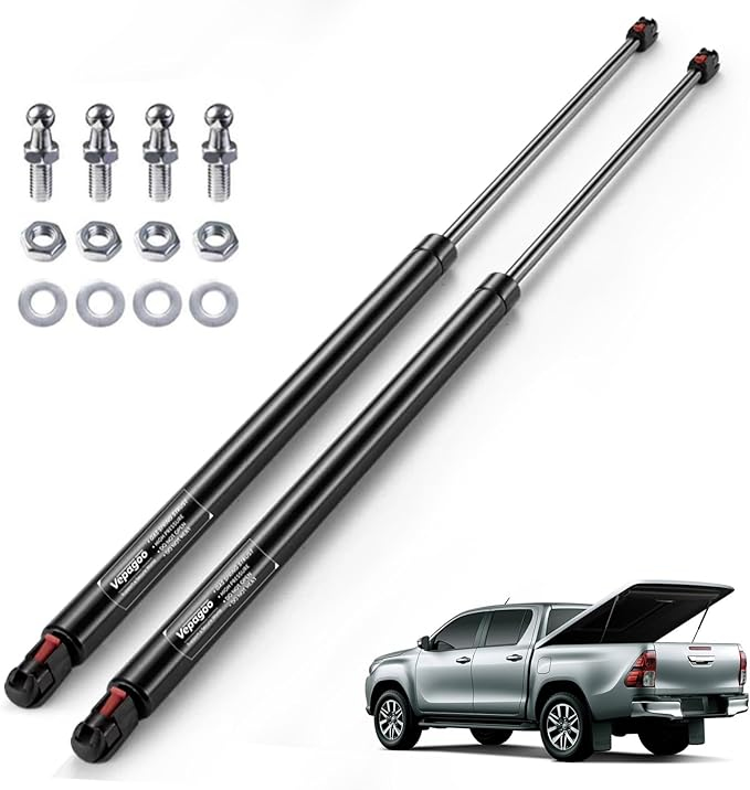 undercover ultra flex hard folding tonneau cover