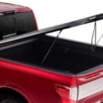 undercover ultra flex bed cover