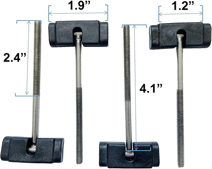 o'reilly auto parts vin lookup