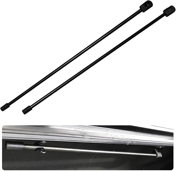 tonneau cover replacement parts