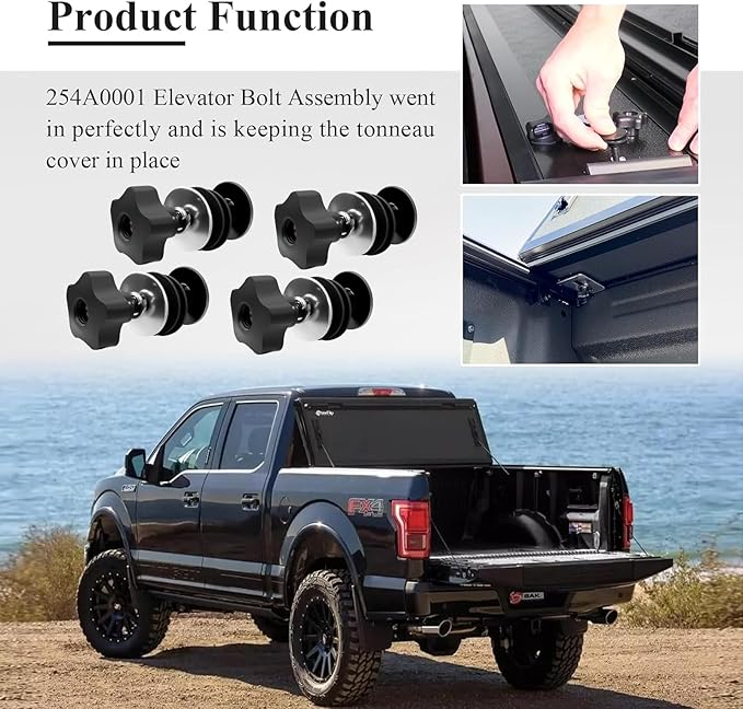 tonneau cover repair tape