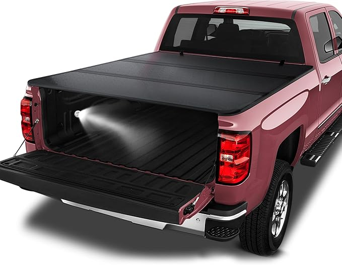 truck bed covers dodge ram 1500