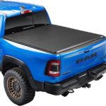 Best Lund Tonneau Covers in USA for 2026