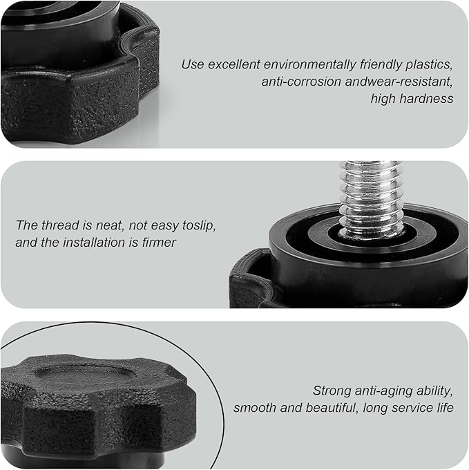 tonneau cover replacement locks