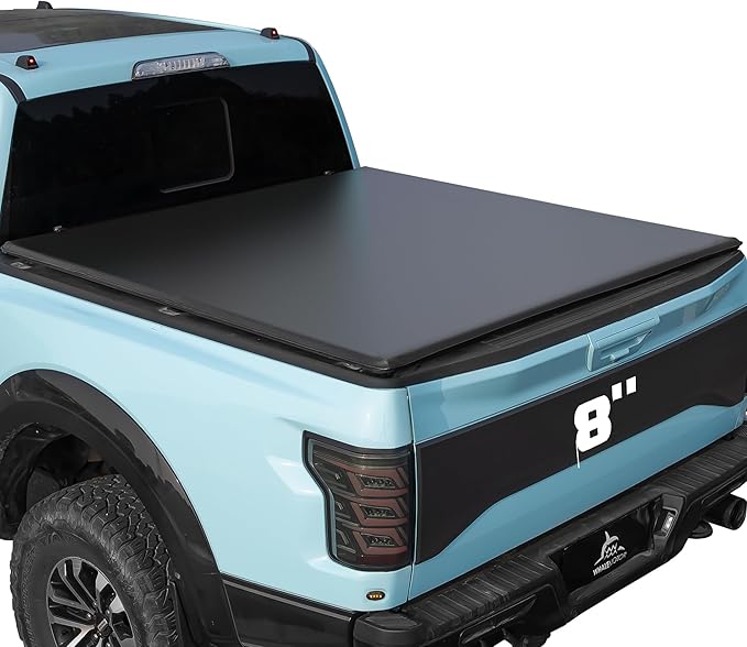 ram 3500 tonneau cover