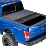 extang tonneau cover
