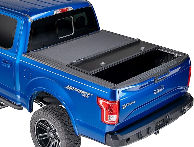 extang tonneau cover