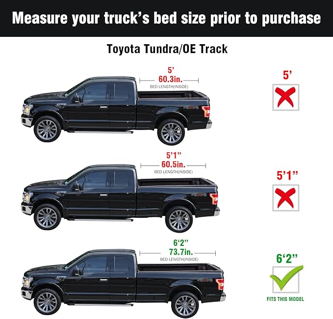 extang blackmax tonneau cover