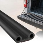 Complete Guide to Tonneau Cover Seals in USA 2026