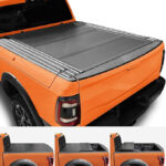 tonneau cover ram 1500