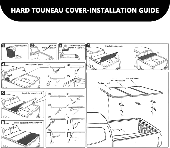 mopar rambox tonneau cover