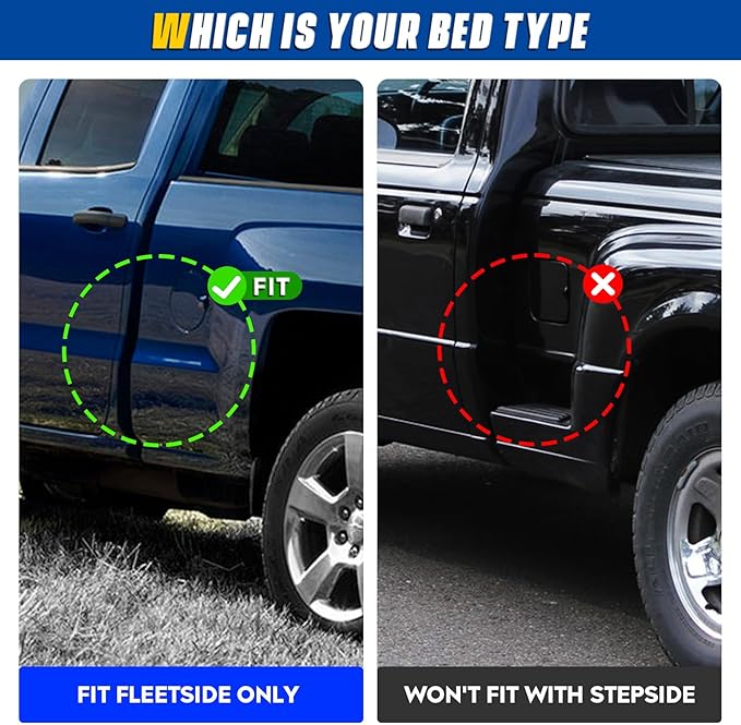 tonneau cover for f150