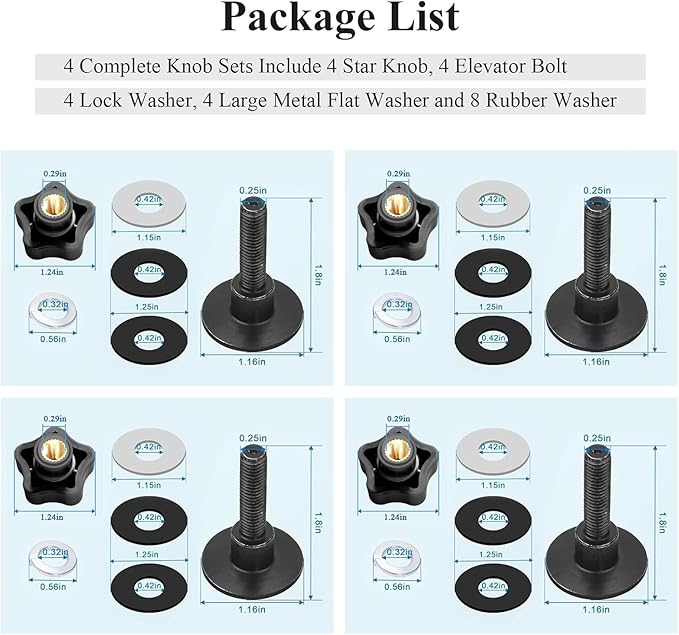 truck bed cover repair