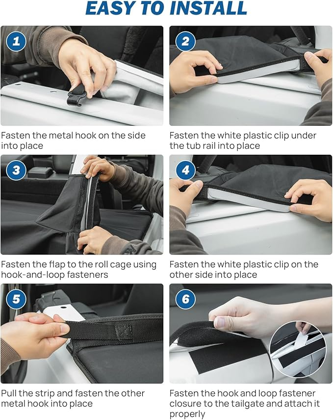 jeep wrangler jk tonneau cover