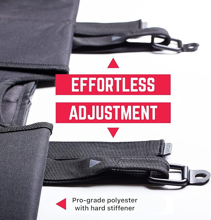 jeep wrangler tj tonneau cover