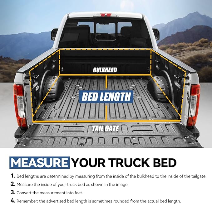 best tonneau cover for ram 3500