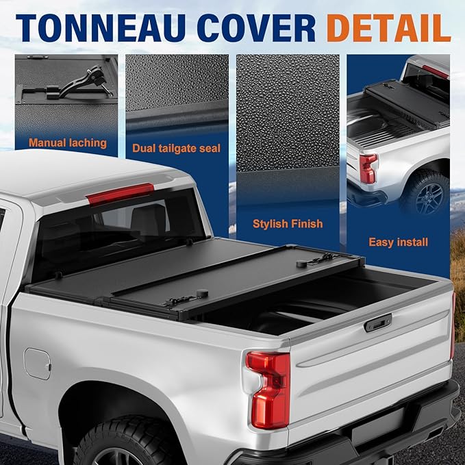 tonneau cover gmc sierra 2500 hd