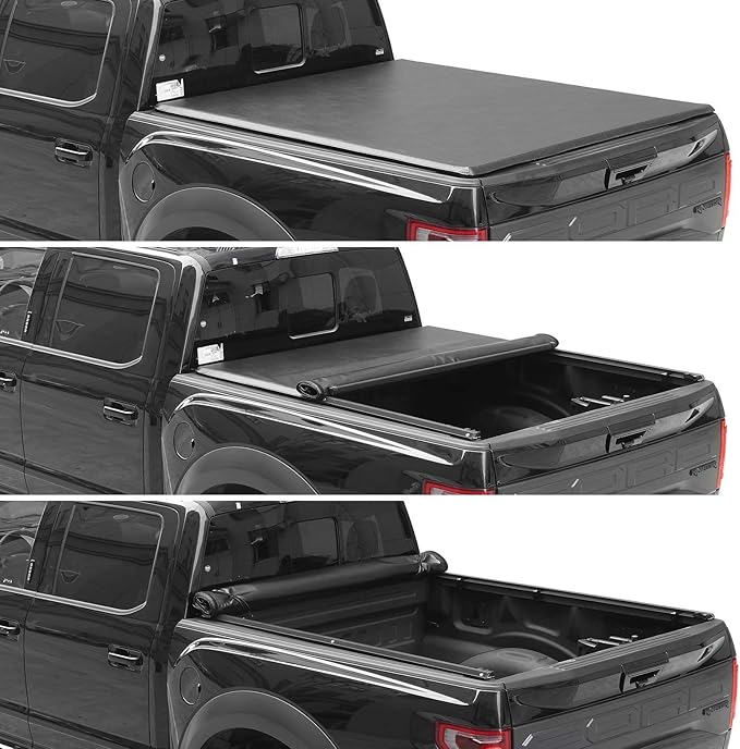 extang tonneau cover website