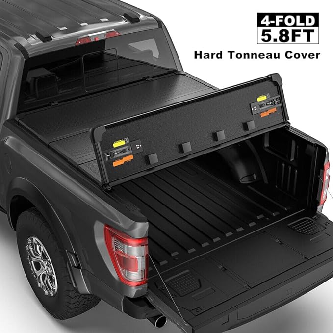 tonneau cover for 2022 chevy silverado 2500hd