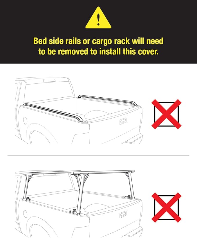 best hard tonneau cover for jeep gladiator