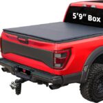 best tonneau cover for chevy silverado 1500