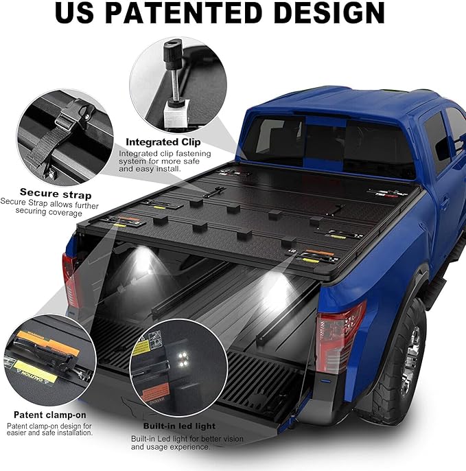 tonneau cover for 2020 chevy silverado 2500hd
