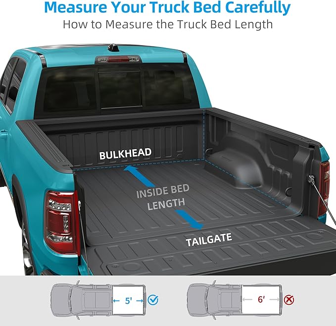 hard tonneau cover for jeep gladiator