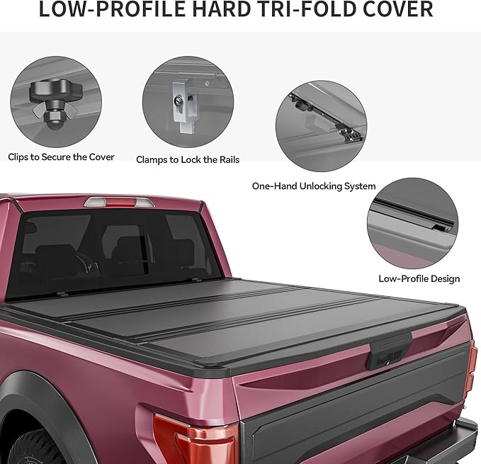 gator tonneau cover chevy silverado
