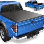 tonneau cover for 2024 chevy silverado 2500hd