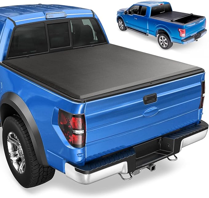tonneau cover for 2024 chevy silverado 2500hd