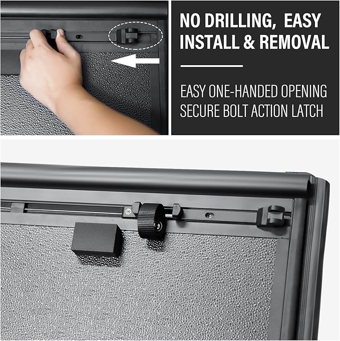 low profile tonneau cover chevy silverado