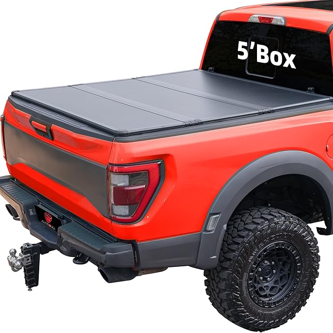 mopar tonneau cover for jeep gladiator