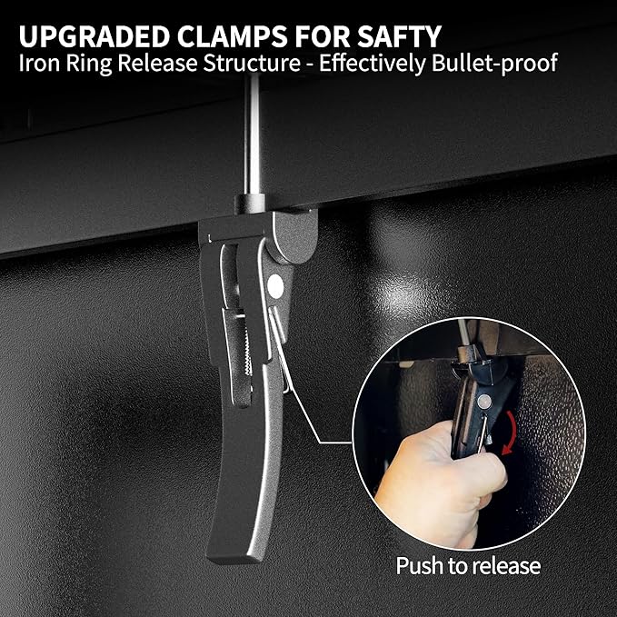 chevy silverado 1500 tonneau cover